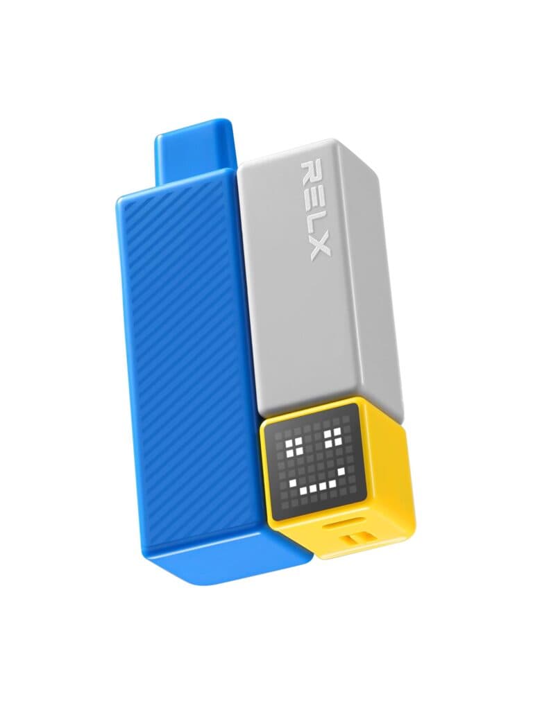 RELX Creator Pro