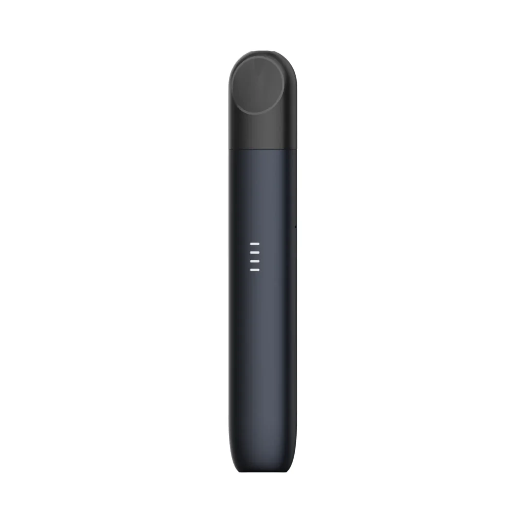 RELX Artisan Plus