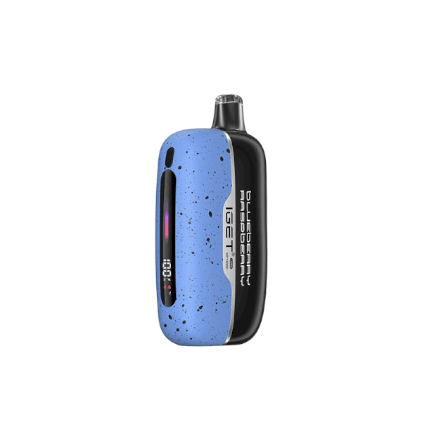 IGET Luna KP13000