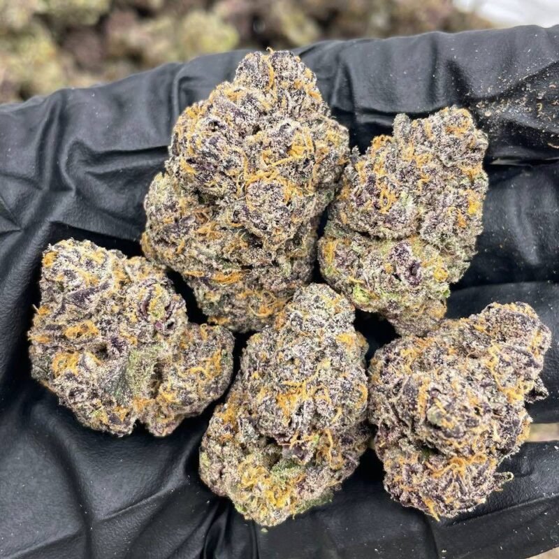 SUPER LEMONS
